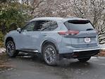 2024 Nissan Rogue AWD SUV for sale #2500978A - photo 20