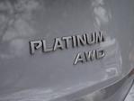 2024 Nissan Rogue AWD SUV for sale #2500978A - photo 21