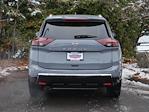 2024 Nissan Rogue AWD SUV for sale #2500978A - photo 22