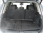 2024 Nissan Rogue AWD SUV for sale #2500978A - photo 23