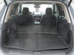 2024 Nissan Rogue AWD SUV for sale #2500978A - photo 24
