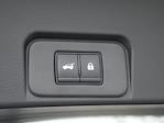 2024 Nissan Rogue AWD SUV for sale #2500978A - photo 25