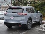 2024 Nissan Rogue AWD SUV for sale #2500978A - photo 26