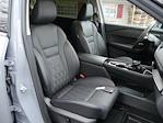 2024 Nissan Rogue AWD SUV for sale #2500978A - photo 28