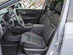 2024 Nissan Rogue AWD SUV for sale #2500978A - photo 2