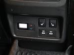 2024 Nissan Rogue AWD SUV for sale #2500978A - photo 31