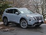 2024 Nissan Rogue AWD SUV for sale #2500978A - photo 32