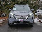 2024 Nissan Rogue AWD SUV for sale #2500978A - photo 33