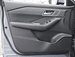 2024 Nissan Rogue AWD SUV for sale #2500978A - photo 35