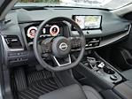 2024 Nissan Rogue AWD SUV for sale #2500978A - photo 3