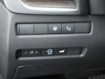 2024 Nissan Rogue AWD SUV for sale #2500978A - photo 6