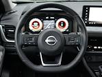 2024 Nissan Rogue AWD SUV for sale #2500978A - photo 7