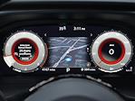 2024 Nissan Rogue AWD SUV for sale #2500978A - photo 8