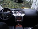 2014 Nissan Murano AWD SUV for sale #2500978B - photo 9