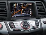 2014 Nissan Murano AWD SUV for sale #2500978B - photo 10