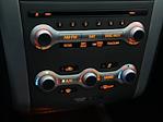 2014 Nissan Murano AWD SUV for sale #2500978B - photo 12