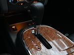 2014 Nissan Murano AWD SUV for sale #2500978B - photo 14