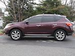 2014 Nissan Murano AWD SUV for sale #2500978B - photo 15