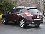 2014 Nissan Murano AWD SUV for sale #2500978B - photo 17