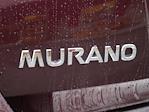 2014 Nissan Murano AWD SUV for sale #2500978B - photo 18