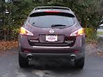 2014 Nissan Murano AWD SUV for sale #2500978B - photo 20