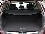 2014 Nissan Murano AWD SUV for sale #2500978B - photo 21
