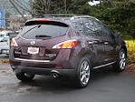 2014 Nissan Murano AWD SUV for sale #2500978B - photo 23