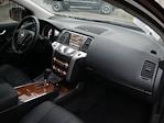 2014 Nissan Murano AWD SUV for sale #2500978B - photo 24