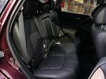 2014 Nissan Murano AWD SUV for sale #2500978B - photo 26