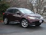 2014 Nissan Murano AWD SUV for sale #2500978B - photo 27