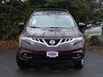2014 Nissan Murano AWD SUV for sale #2500978B - photo 28