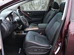 2014 Nissan Murano AWD SUV for sale #2500978B - photo 2