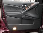 2014 Nissan Murano AWD SUV for sale #2500978B - photo 30