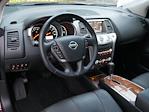 2014 Nissan Murano AWD SUV for sale #2500978B - photo 3