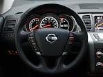 2014 Nissan Murano AWD SUV for sale #2500978B - photo 6