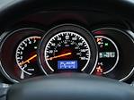 2014 Nissan Murano AWD SUV for sale #2500978B - photo 7