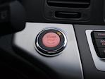 2014 Nissan Murano AWD SUV for sale #2500978B - photo 8