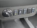 2019 Nissan Frontier King Cab 4WD Pickup for sale #2500978C - photo 11