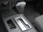 2019 Nissan Frontier King Cab 4WD Pickup for sale #2500978C - photo 12