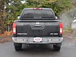2019 Nissan Frontier King Cab 4WD Pickup for sale #2500978C - photo 18