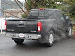 2019 Nissan Frontier King Cab 4WD Pickup for sale #2500978C - photo 21