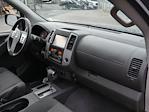 2019 Nissan Frontier King Cab 4WD Pickup for sale #2500978C - photo 22