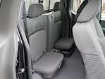 2019 Nissan Frontier King Cab 4WD Pickup for sale #2500978C - photo 24