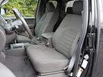 2019 Nissan Frontier King Cab 4WD Pickup for sale #2500978C - photo 27