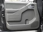 2019 Nissan Frontier King Cab 4WD Pickup for sale #2500978C - photo 28