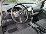 2019 Nissan Frontier King Cab 4WD Pickup for sale #2500978C - photo 3