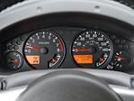 2019 Nissan Frontier King Cab 4WD Pickup for sale #2500978C - photo 6