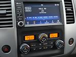 2019 Nissan Frontier King Cab 4WD Pickup for sale #2500978C - photo 8