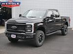 New 2026 Ford F-350 Lariat Crew Cab 4WD SRW Pickup for sale #2500989 - photo 42