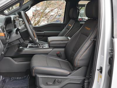 New 2025 Ford F-150 Tremor SuperCrew Cab 4WD Pickup for sale #2500982 - photo 2